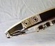 Rickenbacker 360/6 , Jetglo: Close up - Free