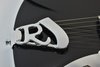 Rickenbacker 370/6 , Jetglo: Free image