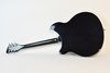 Rickenbacker 370/6 , Jetglo: Full Instrument - Rear