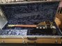 Rickenbacker 325/6 C58, Jetglo: Free image2