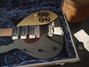 Rickenbacker 325/6 C58, Jetglo: Body - Front