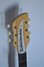 Rickenbacker 425/6 , Mapleglo: Headstock