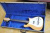 Rickenbacker 425/6 , Mapleglo: Free image2