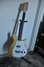 Rickenbacker 425/6 , Mapleglo: Full Instrument - Front