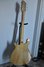 Rickenbacker 425/6 , Mapleglo: Full Instrument - Rear