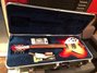 Rickenbacker 330/12 , Fireglo: Free image2