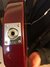 Rickenbacker 330/12 , Fireglo: Close up - Free