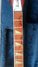 Rickenbacker 360/6 , Fireglo: Neck - Front