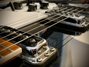 Rickenbacker 620/6 , Jetglo: Free image