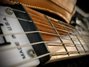 Rickenbacker 620/6 , Jetglo: Free image2