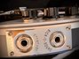 Rickenbacker 620/6 , Jetglo: Close up - Free