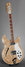 Rickenbacker 381/12 V69, Mapleglo: Full Instrument - Front