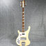 Rickenbacker 4003/4 , Mapleglo: Full Instrument - Front