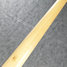 Rickenbacker 4003/4 , Mapleglo: Neck - Rear