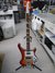 Rickenbacker 4003/4 , Fireglo: Full Instrument - Front