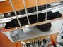 Rickenbacker 4003/4 , Fireglo: Close up - Free2