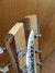 Rickenbacker 330/6 , Mapleglo: Free image