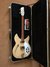 Rickenbacker 330/6 , Mapleglo: Free image2