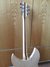 Rickenbacker 330/6 , Mapleglo: Neck - Rear