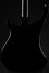 Mar 2020 Rickenbacker 4003/4 S, Jetglo: Body - Rear