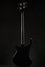 Rickenbacker 4003/4 S, Jetglo: Full Instrument - Rear