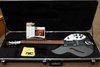 Rickenbacker 330/6 , Matte Black: Free image2