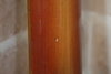 Rickenbacker 610/6 , Fireglo: Neck - Rear