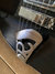 Rickenbacker 620/6 Mod, Jetglo: Free image