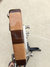 Nov 2000 Rickenbacker 1997/6 f hole, Mapleglo: Headstock