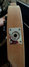 Rickenbacker 1997/6 f hole, Mapleglo: Free image2