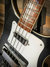 Rickenbacker 4003/4 , Jetglo: Free image