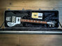 Rickenbacker 4003/4 , Jetglo: Free image2