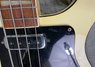 Rickenbacker 4001/4 BT, White: Free image2