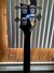 Rickenbacker 4001/4 , Jetglo: Headstock - Rear