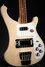Rickenbacker 4003/4 S, Mapleglo: Free image