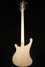 Rickenbacker 4003/4 S, Mapleglo: Full Instrument - Rear