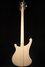 Rickenbacker 4003/4 S, Mapleglo: Full Instrument - Rear