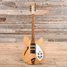 Rickenbacker 340/6 Mod, Mapleglo: Full Instrument - Front