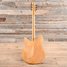 Rickenbacker 340/6 Mod, Mapleglo: Full Instrument - Rear