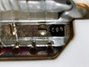 Rickenbacker 1000/6 , Mapleglo: Free image
