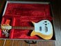 Rickenbacker 1000/6 , Mapleglo: Free image2