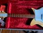 Rickenbacker 1000/6 , Mapleglo: Neck - Front
