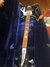 Rickenbacker 4001/4 , Jetglo: Full Instrument - Front