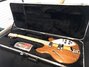Rickenbacker 360/6 , Natural Walnut: Free image2