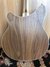 Sep 2015 Rickenbacker 360/6 , Natural Walnut: Body - Rear