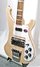 Rickenbacker 4003/4 , Mapleglo: Free image2