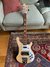 Rickenbacker 4003/4 , Mapleglo: Full Instrument - Front