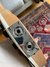 Rickenbacker 4003/4 , Mapleglo: Close up - Free