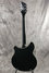 Rickenbacker 360/6 , Jetglo: Full Instrument - Rear