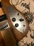 Rickenbacker 650/6 Mod, Natural Walnut: Free image